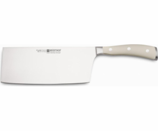 Wusthof Čínský šéfkuchařský nůž Wusthof 18 cm - Classic I...