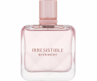 Givenchy Irresistible EDT 50 ml