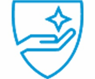 POLY Kabel USB 2.0 (5 m) 875H6AA