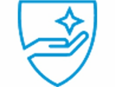 POLY Kabel USB 2.0 (5 m) 875H6AA