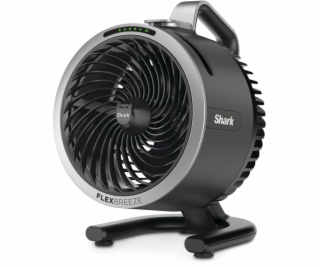 Shark FA050EU Flex Breeze HydroGo