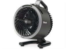 Shark FA050EU Flex Breeze HydroGo