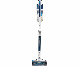 Shark IZ380EU PowerPro