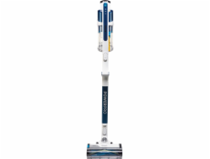 Shark IZ380EU PowerPro