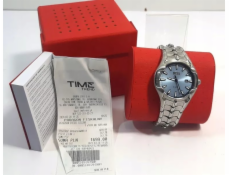 Diesel Pánské hodinky Vert DZ2200 + KRABIČKA