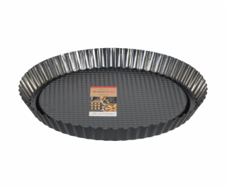 De Buyer Form non-stick 28cm