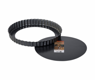 De Buyer Form non-stick 24cm