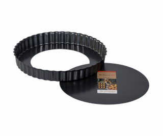 De Buyer Form non-stick 20cm