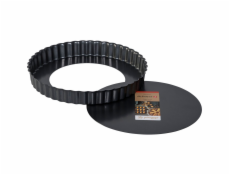 De Buyer Form non-stick 20cm