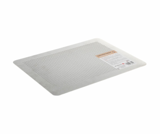 De Buyer Backblech FORATA ALLUMI 1,5MM 40X30cm