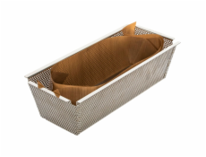 De Buyer Form PLUMCAKE FORATO 26cm