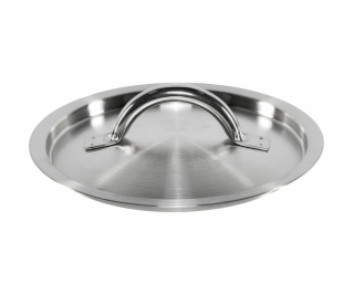 De Buyer PRIM APPETY Deckel IND. 16cm