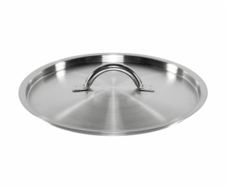 De Buyer PRIM APPETY Deckel IND. 24cm