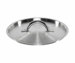 De Buyer PRIM APPETY Deckel IND. 20cm