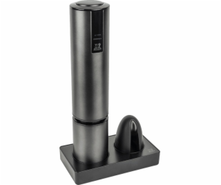 Peugeot ELIS Elis Touch Carbone electric Korkenzieher 27cm