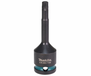Makita T-Schlagnuss 1/2 T40 Im. Blk