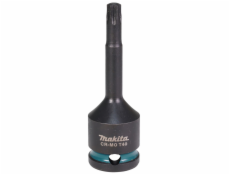 Makita T-Schlagnuss 1/2 T40 Im. Blk
