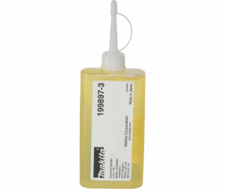 Makita Sägekettenöl 100ml