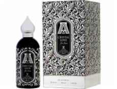 Attar Collection Crystal Love For Him EDP 100 ml