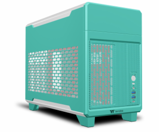 Thermaltake TR100 Mint Strawberry