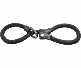 ABUS Infinity Loop 140 cm 1806/140 schwarz