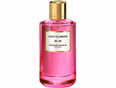 Mancera Juicy Flowers EDP 120ml