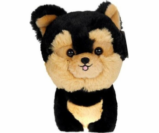Daffi Maskot yorkshirského teriera TEDDY PETS