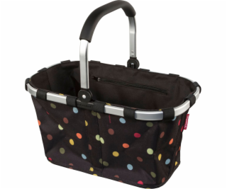 Reisenthel Carrybag dots
