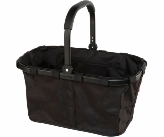 Reisenthel Carrybag black black
