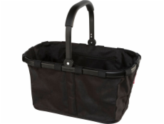 Reisenthel Carrybag black black