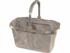 Reisenthel Carrybag herringbone sand