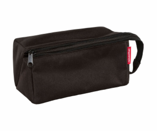 Reisenthel Fold Case black