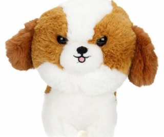 Daffi MAZLÍČCI TEDDY Maskot Shih Tzu