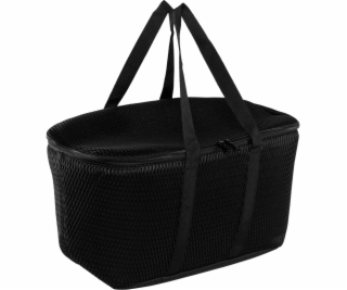 Reisenthel Coolerbag mesh black