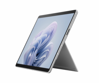 Microsoft Surface Pro 10 Ultra 7-165H/32GB/1TB/5G/Platini...