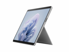 Microsoft Surface Pro 10 Ultra 7-165H/32GB/1TB/5G/Platinium/EP2-26259