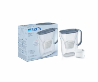 Brita Style Essential stone blue
