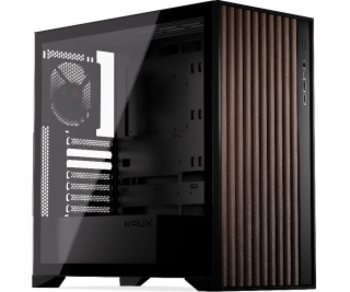 Kryt KRUX Palum (KRXD008)