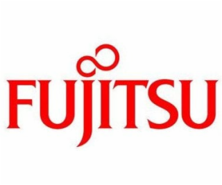 Fujitsu Raid Cable Kit / Raid Card Specific - pro TX1320M6