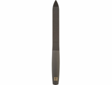 Zwilling Premium Maniküre Nagelfeile 13 cm, schwarz