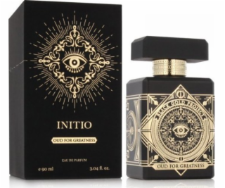 Initio Oud For Greatness EDP 90 ml