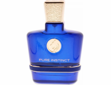 NoName Parfémovaná voda Swiss Arabian Pure Instinct ve spreji 100 ml