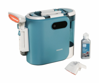 Philips XW3193/11 3000 Series