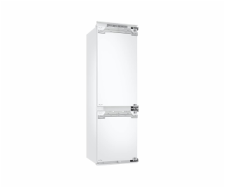 BRB80F26ADF0EO SAMSUNG kombinovaná chladnička