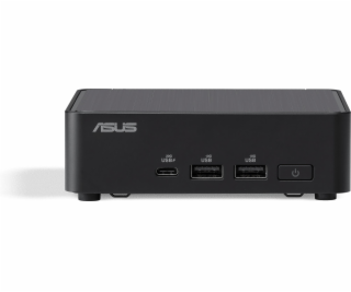 ASUS NUC 14 Pro Slim RNUC14RVKU7088C2I - Mini PC Core Ult...