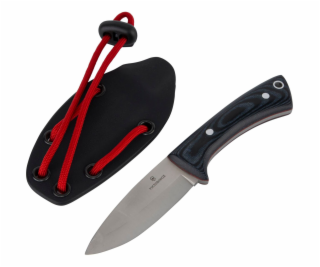 Victorinox Full Tang Messer