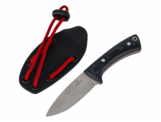 Victorinox Full Tang Messer