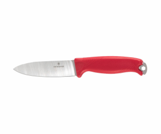 Victorinox Venture Rot
