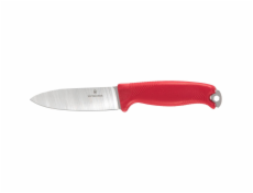 Victorinox Venture Rot