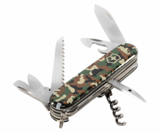 Victorinox Huntsman Camouflage